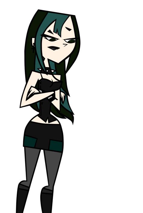 [AfroBull] Gwen (Total Drama Island) Gwen paizuri afrobull Total drama island. 81% (1261 VOTES) ... Porn Game is an adult community that contains age-restricted content.